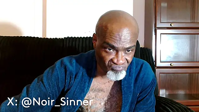 sinnernoir online show from 06/09/26, 06:03