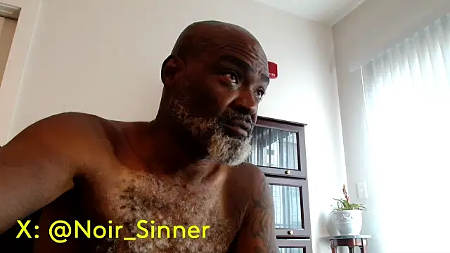 sinnernoir online show from 07/10/26, 01:14