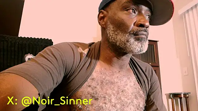 sinnernoir online show from 07/18/26, 05:44