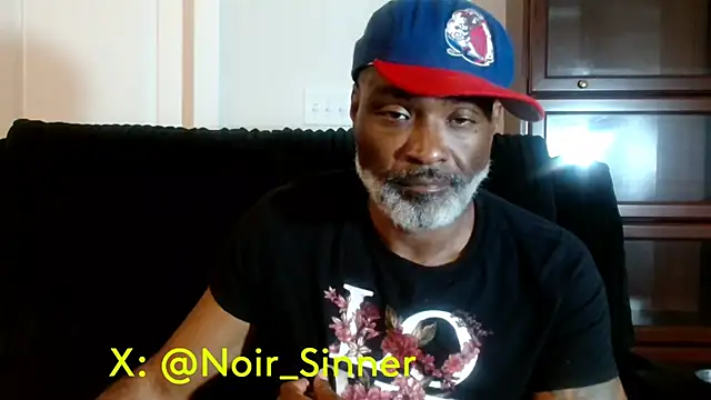 sinnernoir online show from 07/24/26, 04:43