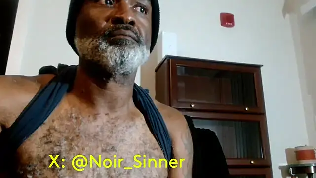 sinnernoir online show from 07/25/26, 04:54
