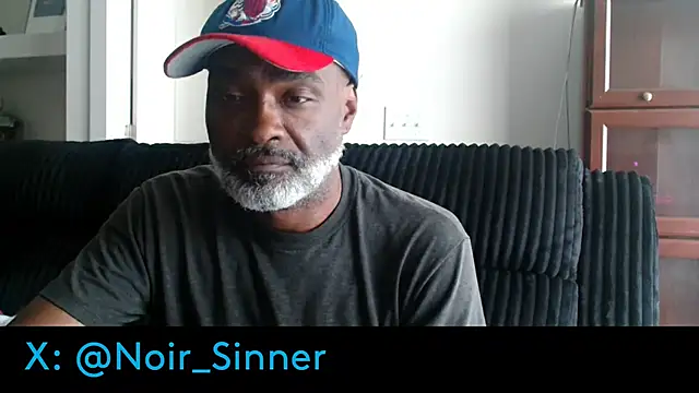 sinnernoir online show from 07/27/26, 02:02