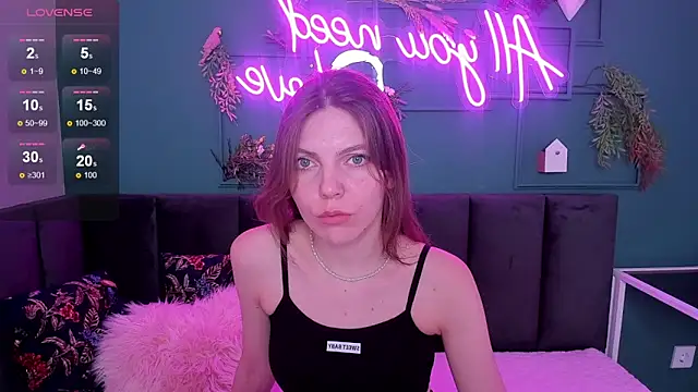 marie reyes  online show from 12/27/24, 01:43