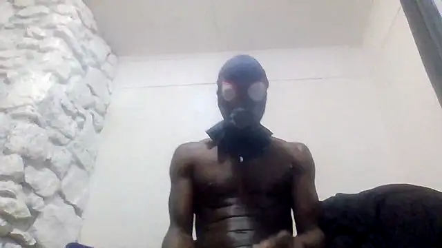 Shawtyblaque21 online show from 07/05/26, 09:33
