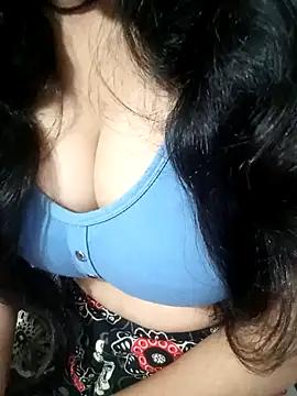 cute-neha70 online show from 12/29/24, 01:45