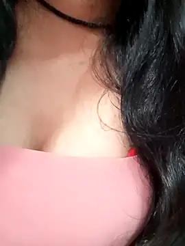 cute-neha70 online show from 12/30/24, 06:42