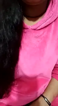 cute-neha70 online show from 01/22/25, 01:00