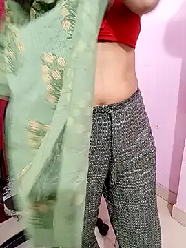 cute-neha70 online show from 02/04/25, 12:22