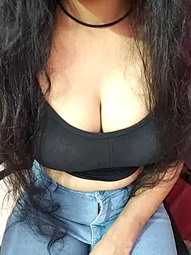 cute-neha70 online show from 02/28/25, 06:54