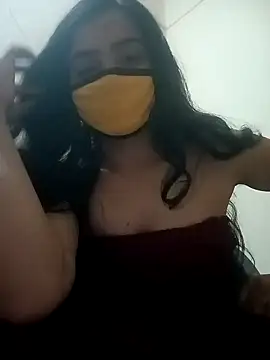 Snapshot of awasthi chatting on 12/27/24, 03:37 awasthi online show from 12/27/24, 03:37