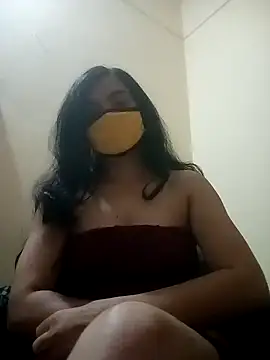 Snapshot of awasthi chatting on 12/27/24, 07:35 awasthi online show from 12/27/24, 07:35