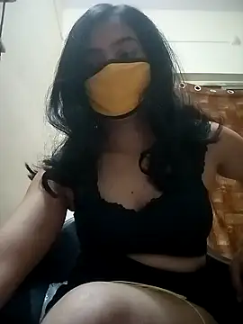 Snapshot of awasthi chatting on 12/28/24, 02:32 awasthi online show from 12/28/24, 02:32