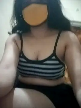 Snapshot of awasthi chatting on 12/29/24, 03:24 awasthi online show from 12/29/24, 03:24