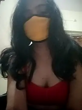 Snapshot of awasthi chatting on 12/30/24, 02:30 awasthi online show from 12/30/24, 02:30