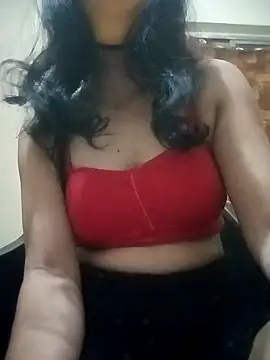 Snapshot of awasthi chatting on 12/30/24, 06:49 awasthi online show from 12/30/24, 06:49
