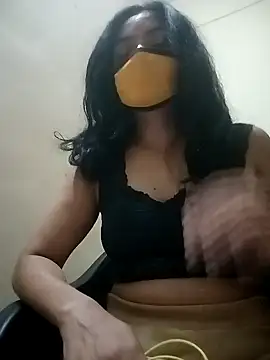 Snapshot of awasthi chatting on 01/02/25, 02:35 awasthi online show from 01/02/25, 02:35