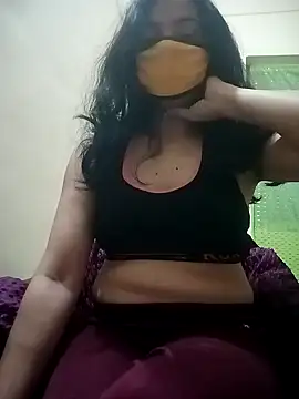 Snapshot of awasthi chatting on 01/13/25, 04:30 awasthi online show from 01/13/25, 04:30