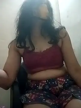 Snapshot of awasthi chatting on 01/18/25, 03:38 awasthi online show from 01/18/25, 03:38