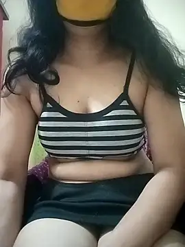 Snapshot of awasthi chatting on 01/22/25, 04:23 awasthi online show from 01/22/25, 04:23