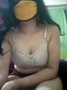 Snapshot of awasthi chatting on 01/24/25, 04:06 awasthi online show from 01/24/25, 04:06
