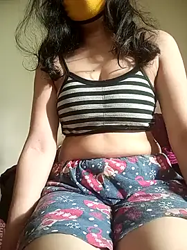 Snapshot of awasthi chatting on 01/28/25, 10:56 awasthi online show from 01/28/25, 10:56