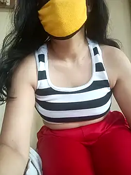 Snapshot of awasthi chatting on 02/10/25, 09:14 awasthi online show from 02/10/25, 09:14