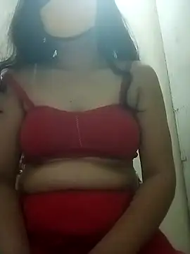 Snapshot of awasthi chatting on 02/12/25, 05:37 awasthi online show from 02/12/25, 05:37