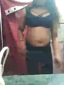 Snapshot of Cute-Anamika50 chatting on 12/21/24, 09:01 Cute-Anamika50 online show from 12/21/24, 09:01