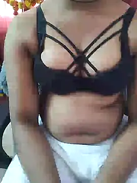 Snapshot of Cute-Anamika50 chatting on 12/23/24, 04:55 Cute-Anamika50 online show from 12/23/24, 04:55