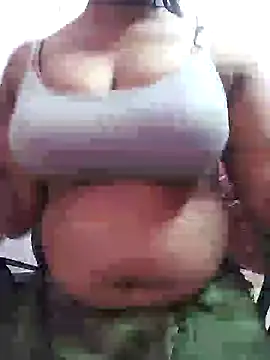 Snapshot of Cute-Anamika50 chatting on 12/30/24, 05:15 Cute-Anamika50 online show from 12/30/24, 05:15