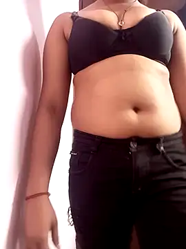 Snapshot of Cute-Anamika50 chatting on 01/04/25, 07:13 Cute-Anamika50 online show from 01/04/25, 07:13