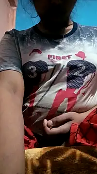 Snapshot of Cute-Anamika50 chatting on 01/14/25, 03:01 Cute-Anamika50 online show from 01/14/25, 03:01