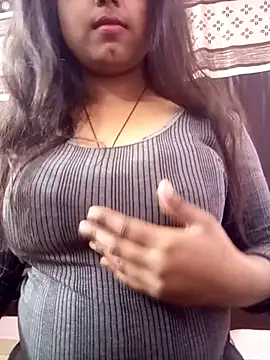 Snapshot of Cute-Anamika50 chatting on 01/21/25, 06:54 Cute-Anamika50 online show from 01/21/25, 06:54