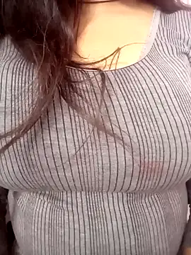 Snapshot of Cute-Anamika50 chatting on 02/01/25, 06:54 Cute-Anamika50 online show from 02/01/25, 06:54