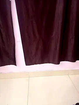 Snapshot of Cute-Anamika50 chatting on 02/04/25, 10:10 Cute-Anamika50 online show from 02/04/25, 10:10