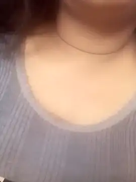 Snapshot of Cute-Anamika50 chatting on 02/12/25, 03:51 Cute-Anamika50 online show from 02/12/25, 03:51