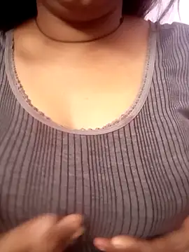 Snapshot of Cute-Anamika50 chatting on 02/13/25, 04:22 Cute-Anamika50 online show from 02/13/25, 04:22