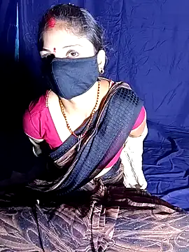 Cute-Aadhvita online show from 12/26/24, 05:26