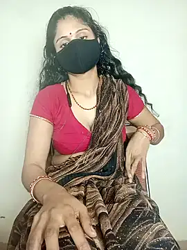 Cute-Aadhvita online show from 01/06/25, 08:57