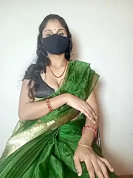Cute-Aadhvita online show from 01/07/25, 04:27
