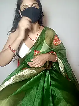 Cute-Aadhvita online show from 01/08/25, 01:32