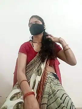 Cute-Aadhvita online show from 01/25/25, 07:06