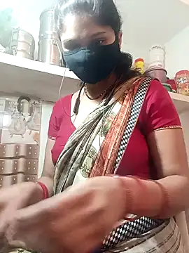 Cute-Aadhvita online show from 01/26/25, 03:27