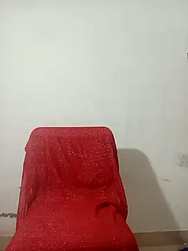 Cute-Aadhvita online show from 01/29/25, 02:40