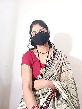 Cute-Aadhvita online show from 02/07/25, 11:55