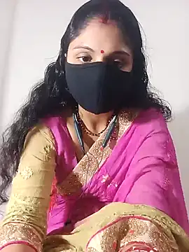 Cute-Aadhvita online show from 02/08/25, 06:12