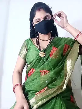 Cute-Aadhvita online show from 02/08/25, 06:44