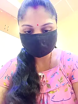 Cute-Aadhvita online show from 02/03/26, 04:43
