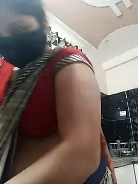 Cute-Aadhvita online show from 05/11/26, 05:02