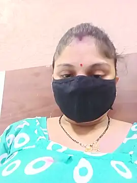 Cute-Aadhvita online show from 05/15/26, 04:58